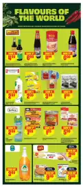 FreshCo flyer week 29 Page 13