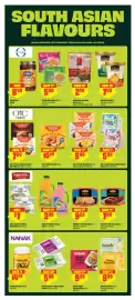 FreshCo flyer week 29 Page 14