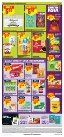 FreshCo flyer week 29 Page 2