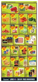 FreshCo flyer week 29 Page 3