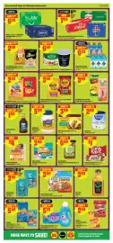 FreshCo flyer week 29 Page 4