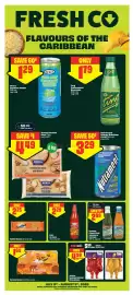 FreshCo flyer week 29 Page 5