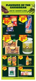FreshCo flyer week 29 Page 6