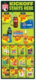 FreshCo flyer week 29 Page 7