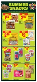 FreshCo flyer week 29 Page 8