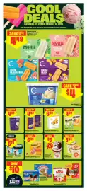 FreshCo flyer week 29 Page 9