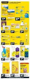 Freshmart flyer week 29 Page 10