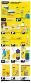Freshmart flyer week 29 Page 10