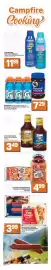 Freshmart flyer week 29 Page 2