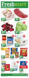 Freshmart flyer week 29 Page 3
