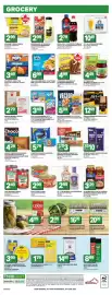 Freshmart flyer week 29 Page 4