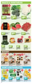 Freshmart flyer week 29 Page 5