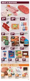 Freshmart flyer week 29 Page 6