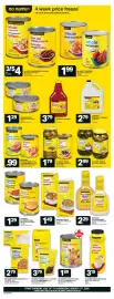Freshmart flyer week 29 Page 8