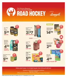 Garden Foods flyer week 29 Page 9