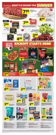 IGA flyer week 29 Page 2