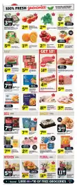 IGA flyer week 29 Page 3