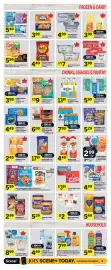IGA flyer week 29 Page 4