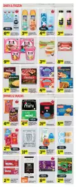IGA flyer week 29 Page 5