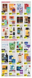 IGA flyer week 29 Page 6