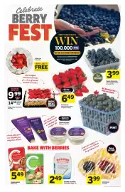 IGA flyer week 29 Page 9