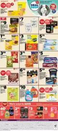 Independent Grocer flyer week 29 Page 2