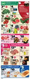 Independent Grocer flyer week 29 Page 3