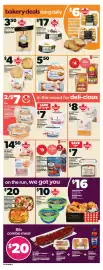 Independent Grocer flyer week 29 Page 4