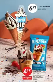 Żabka gazetka Strona 12
