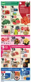Loblaws flyer week 29 Page 3