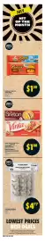 Loblaws flyer week 29 Page 5