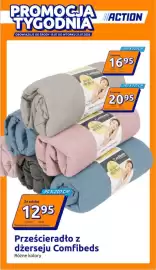 Action gazetka tydzień 29 Strona 1