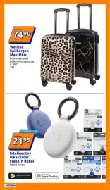 Action gazetka tydzień 29 Strona 18