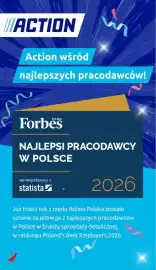 Action gazetka tydzień 29 Strona 22