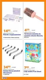 Action gazetka tydzień 29 Strona 30