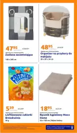 Action gazetka tydzień 29 Strona 32
