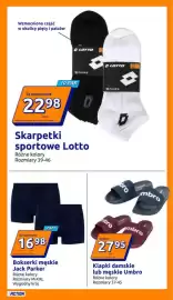 Action gazetka tydzień 29 Strona 5