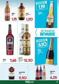 Volantino Gran Risparmio Pagina 11