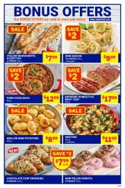M & M Food Market flyer week 29 Page 13