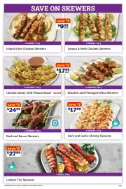 M & M Food Market flyer week 29 Page 3