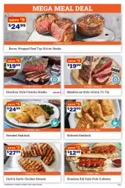 M & M Food Market flyer week 29 Page 4