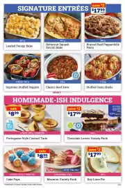 M & M Food Market flyer week 29 Page 6