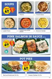 M & M Food Market flyer week 29 Page 8