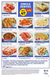 M & M Food Market flyer week 29 Page 9