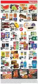 Metro flyer week 29 Page 10