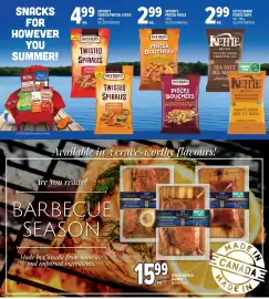 Metro flyer week 29 Page 13