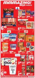Metro flyer week 29 Page 3
