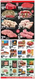 Metro flyer week 29 Page 6