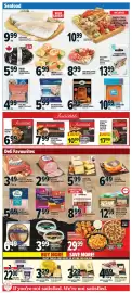 Metro flyer week 29 Page 7