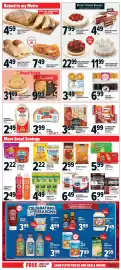 Metro flyer week 29 Page 8